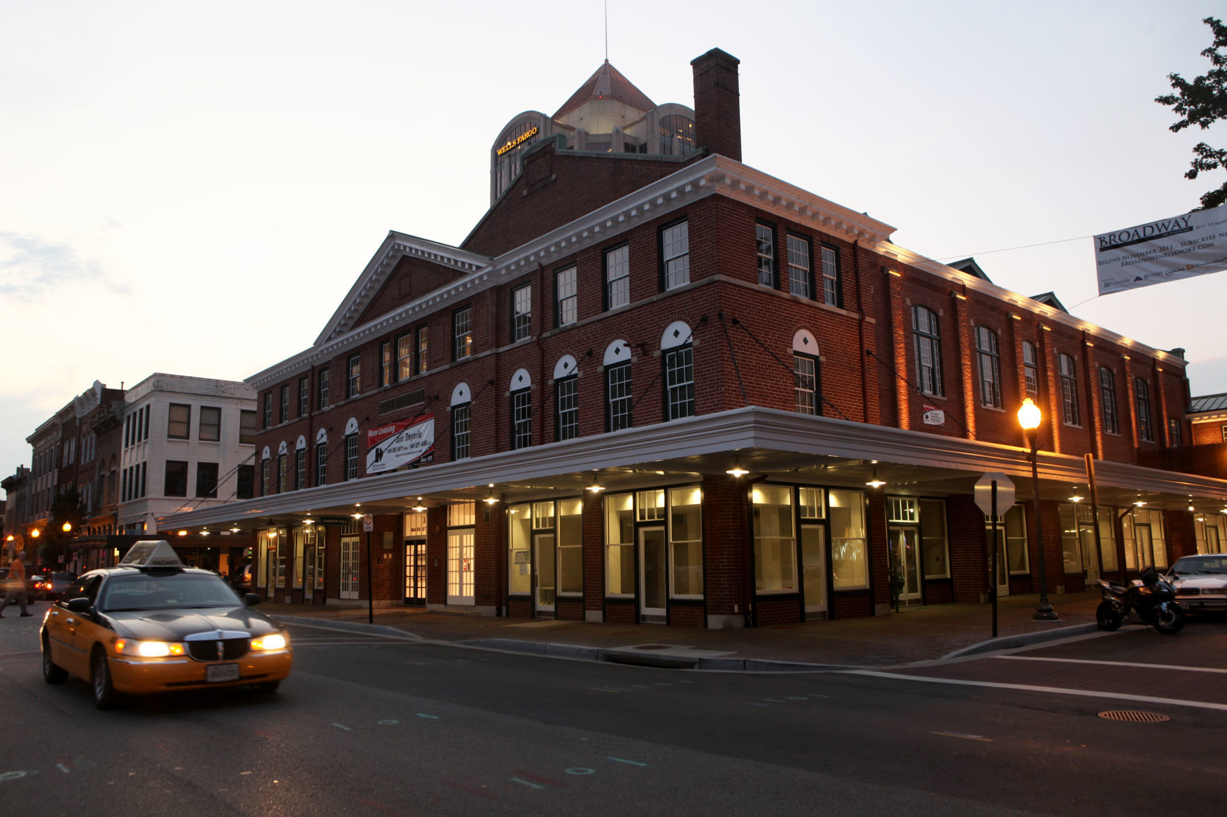 skd_Historic_Market_Building_Renovated_2